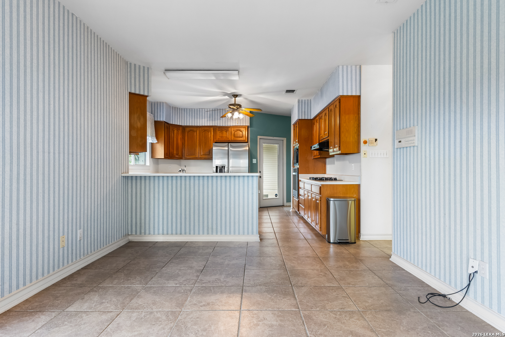 3420 Eva Jane San Antonio TX 78261