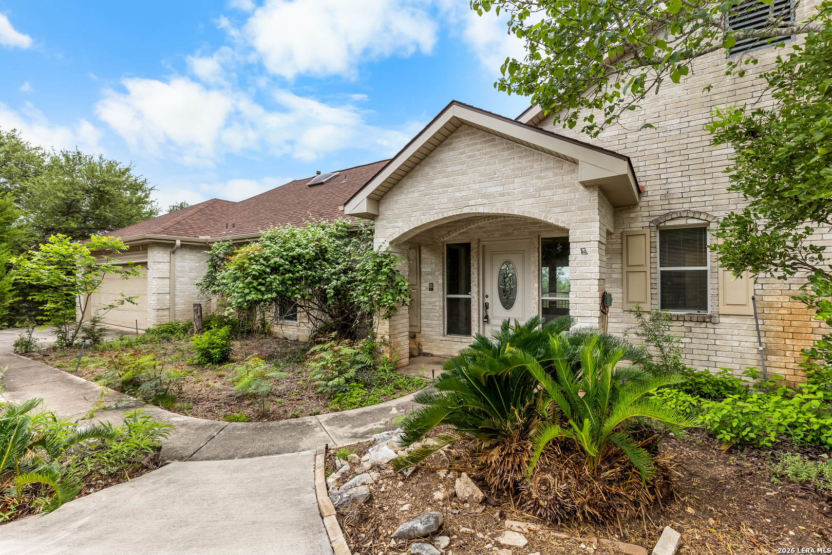 3420 Eva Jane San Antonio TX 78261