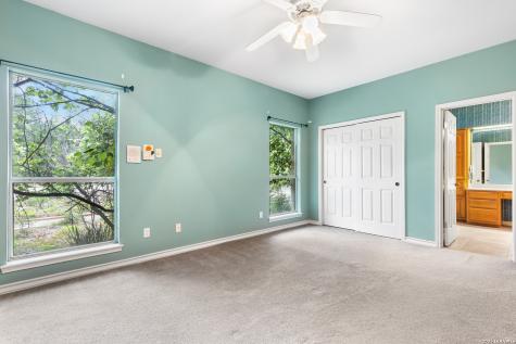 3420 Eva Jane San Antonio TX 78261