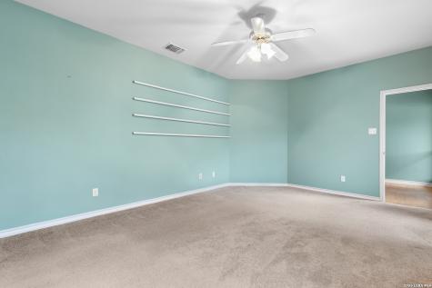 3420 Eva Jane San Antonio TX 78261
