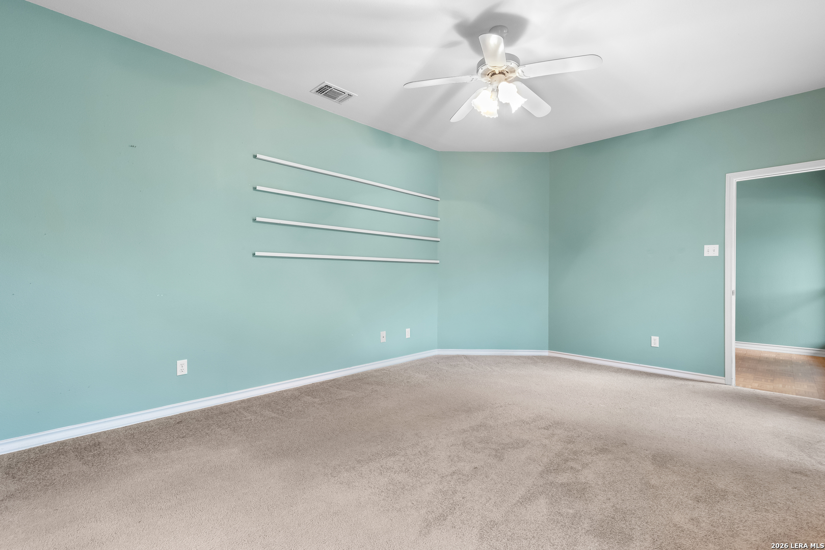 3420 Eva Jane San Antonio TX 78261