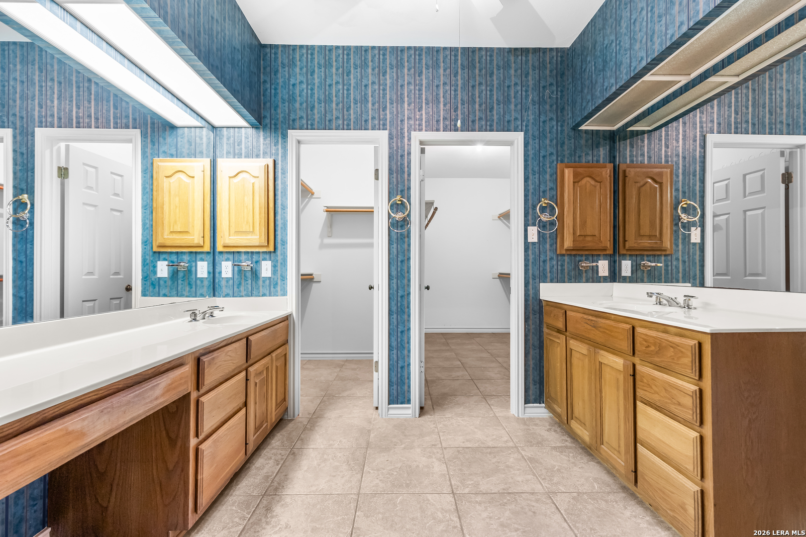 3420 Eva Jane San Antonio TX 78261