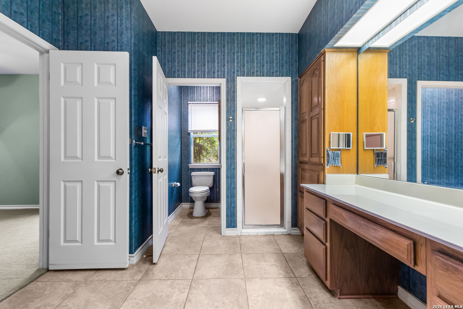3420 Eva Jane San Antonio TX 78261