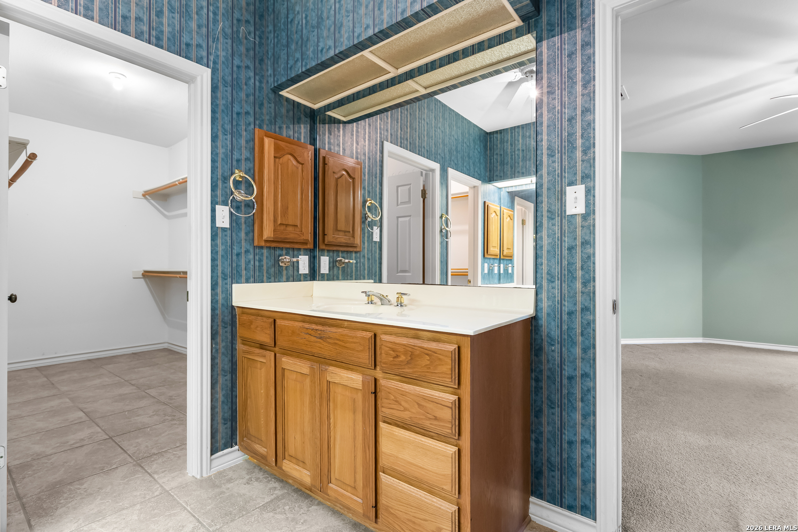 3420 Eva Jane San Antonio TX 78261