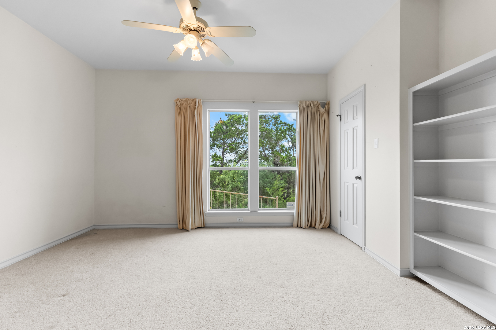 3420 Eva Jane San Antonio TX 78261