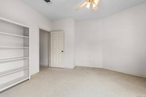 3420 Eva Jane San Antonio TX 78261