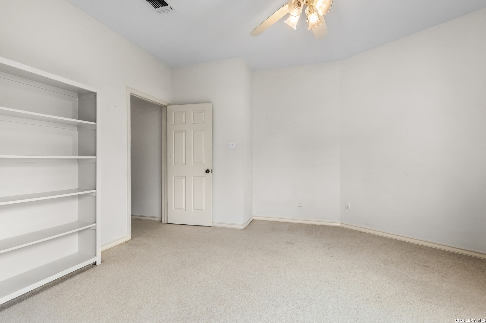 3420 Eva Jane San Antonio TX 78261