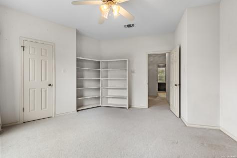 3420 Eva Jane San Antonio TX 78261