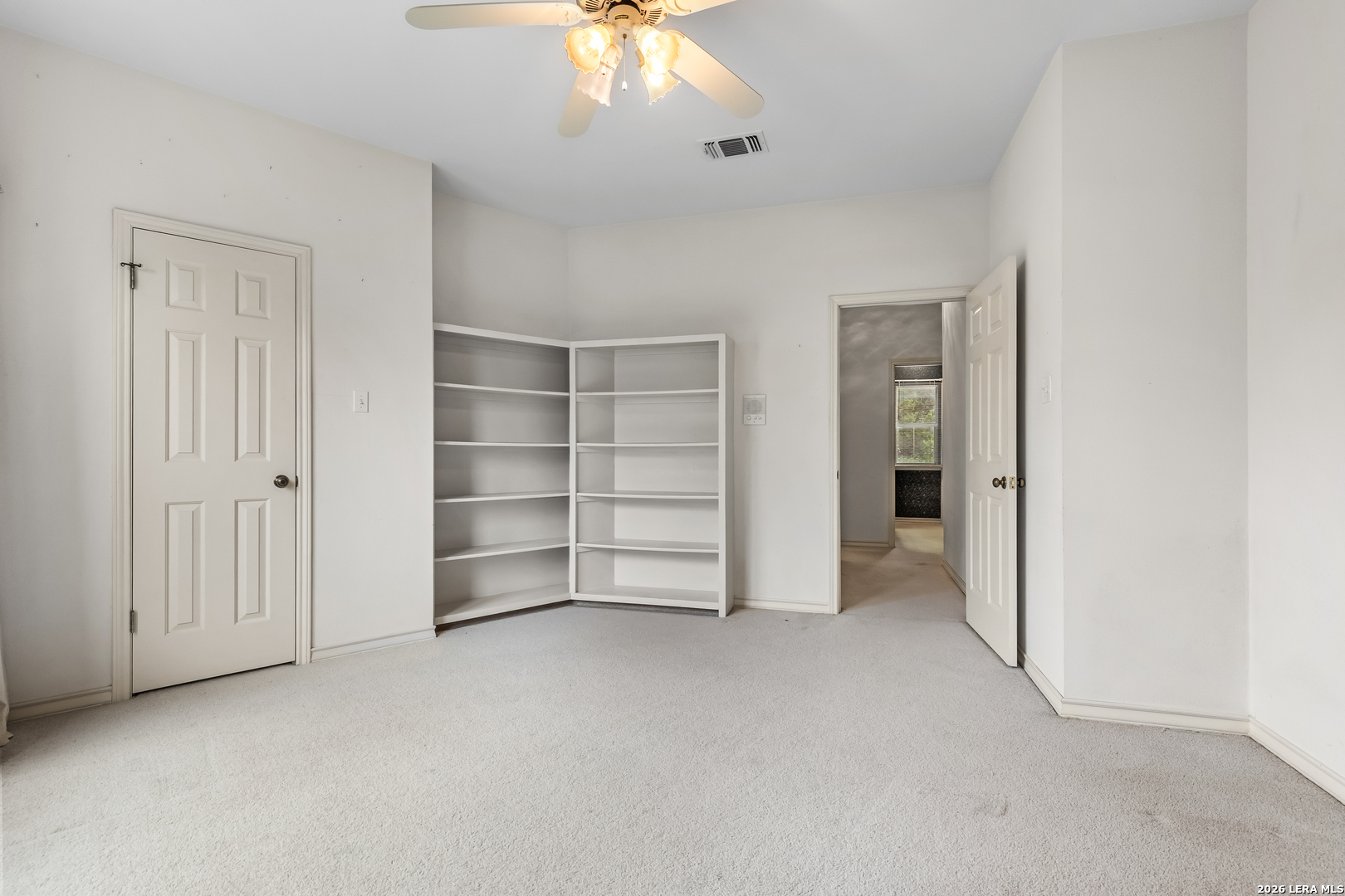 3420 Eva Jane San Antonio TX 78261