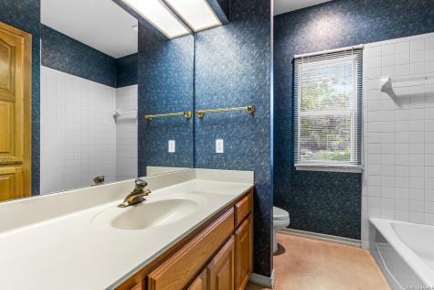 3420 Eva Jane San Antonio TX 78261