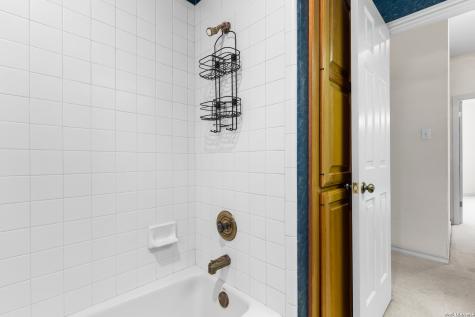3420 Eva Jane San Antonio TX 78261