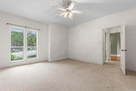 3420 Eva Jane San Antonio TX 78261