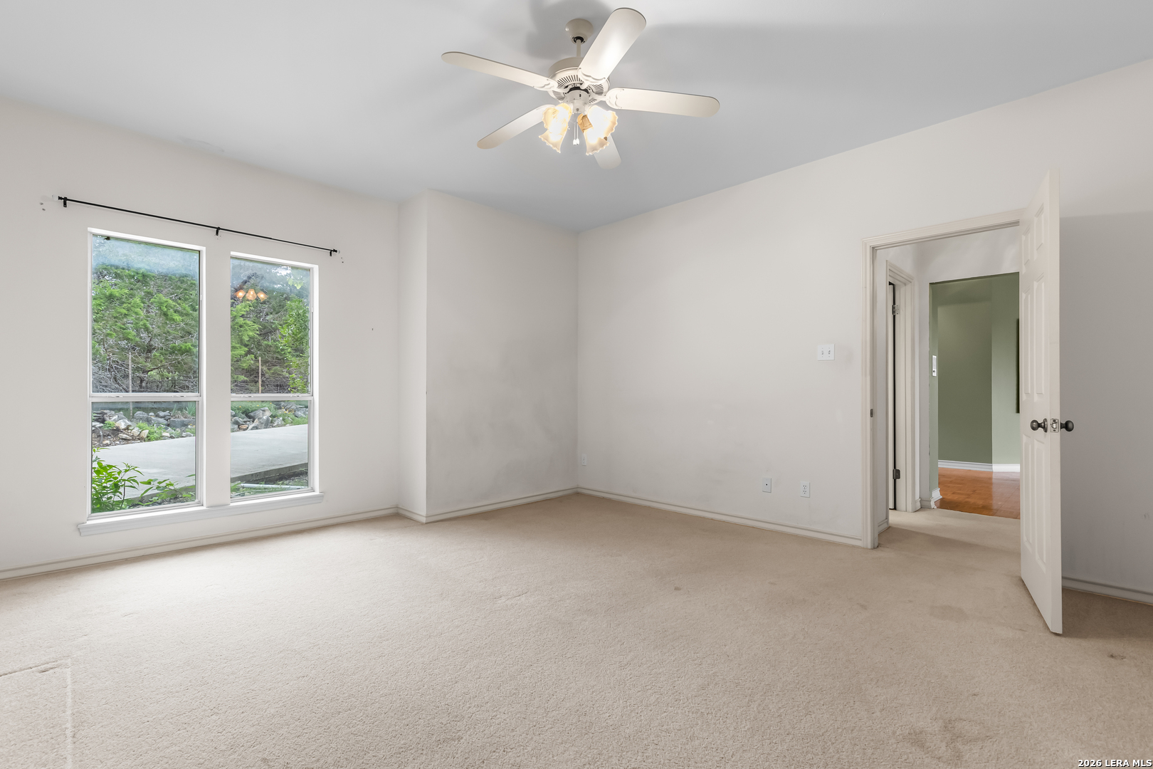 3420 Eva Jane San Antonio TX 78261