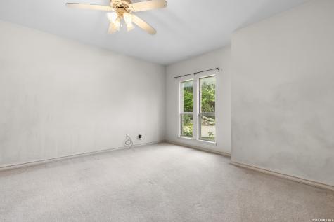 3420 Eva Jane San Antonio TX 78261