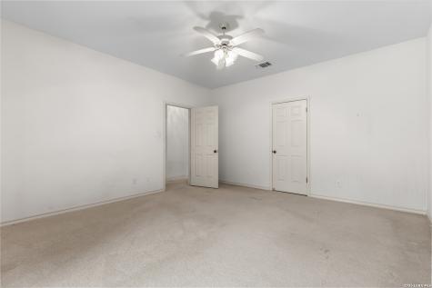 3420 Eva Jane San Antonio TX 78261
