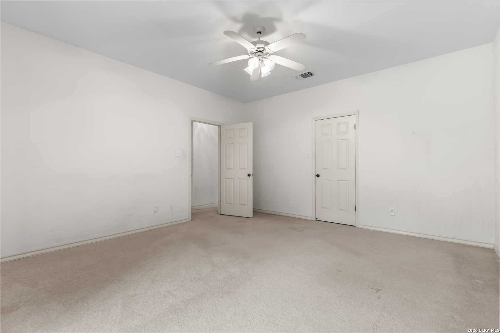 3420 Eva Jane San Antonio TX 78261