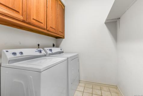 3420 Eva Jane San Antonio TX 78261