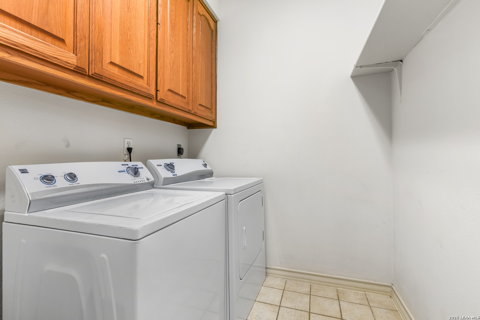 3420 Eva Jane San Antonio TX 78261