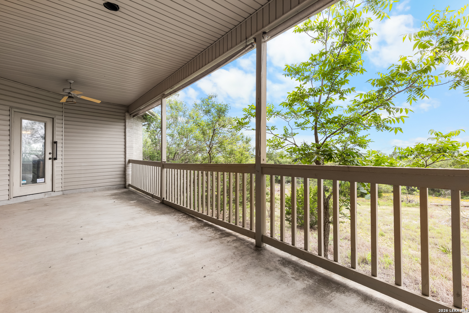 3420 Eva Jane San Antonio TX 78261