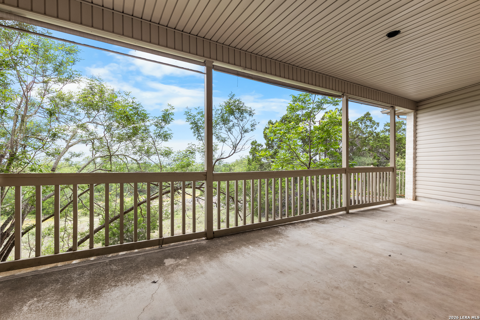 3420 Eva Jane San Antonio TX 78261