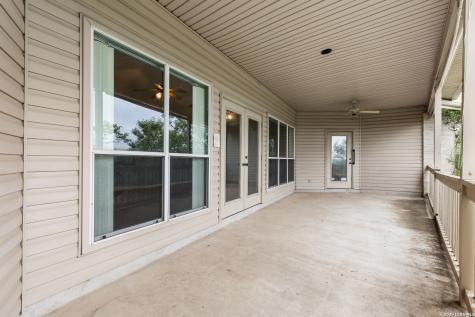 3420 Eva Jane San Antonio TX 78261