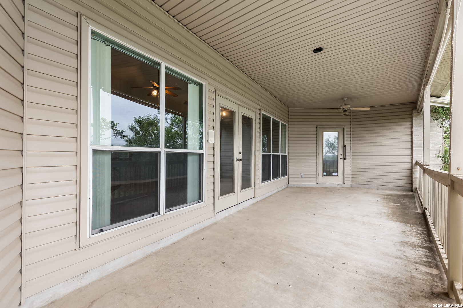 3420 Eva Jane San Antonio TX 78261