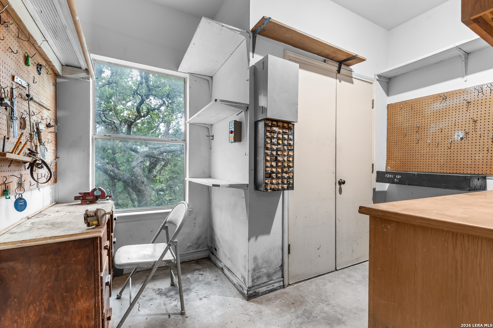 3420 Eva Jane San Antonio TX 78261