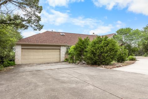 3420 Eva Jane San Antonio TX 78261