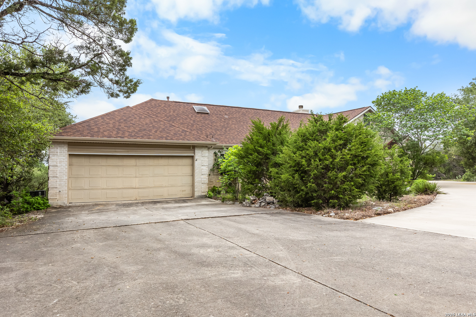 3420 Eva Jane San Antonio TX 78261