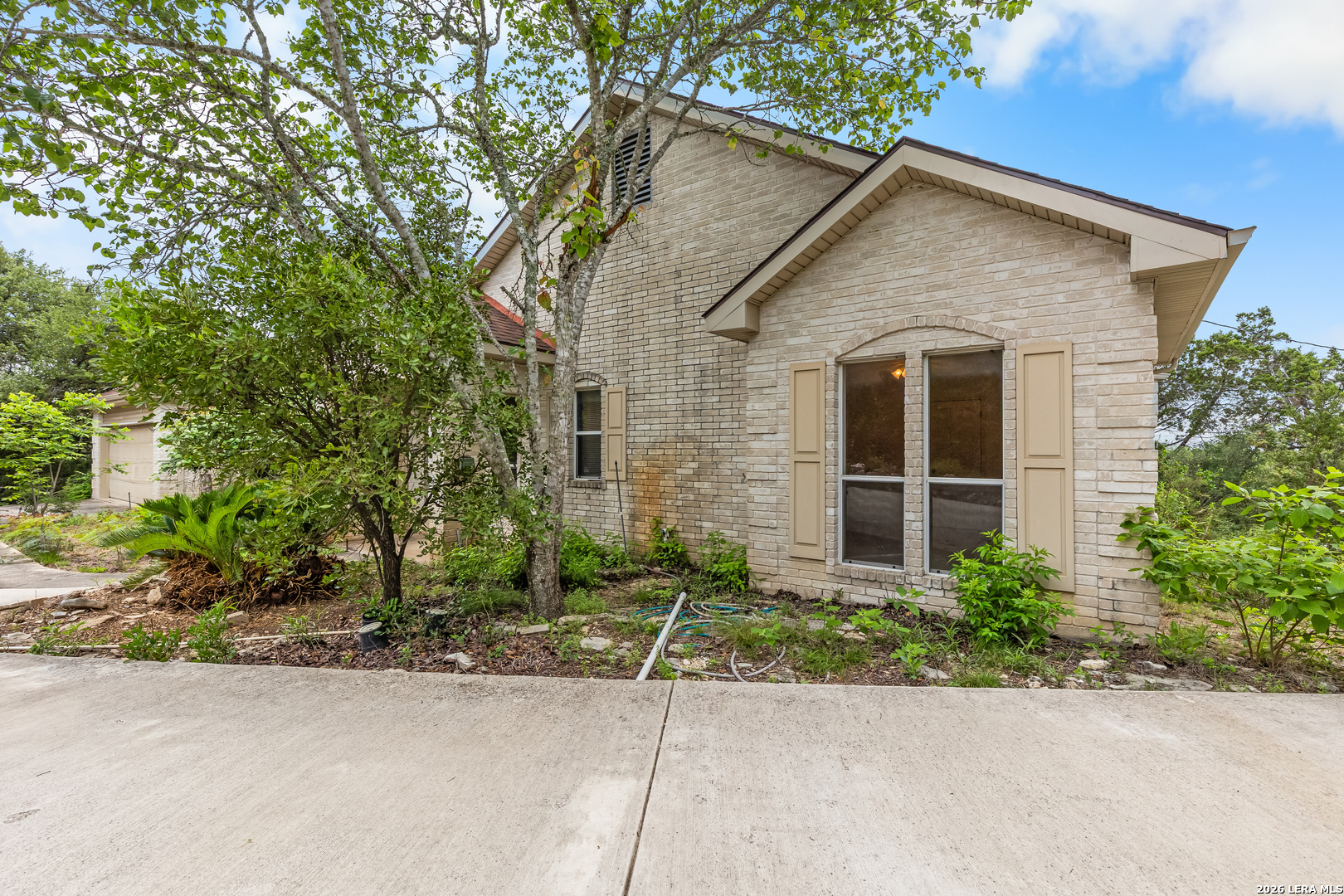 3420 Eva Jane San Antonio TX 78261