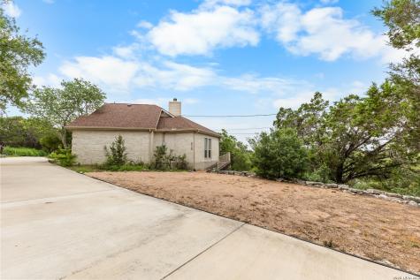 3420 Eva Jane San Antonio TX 78261