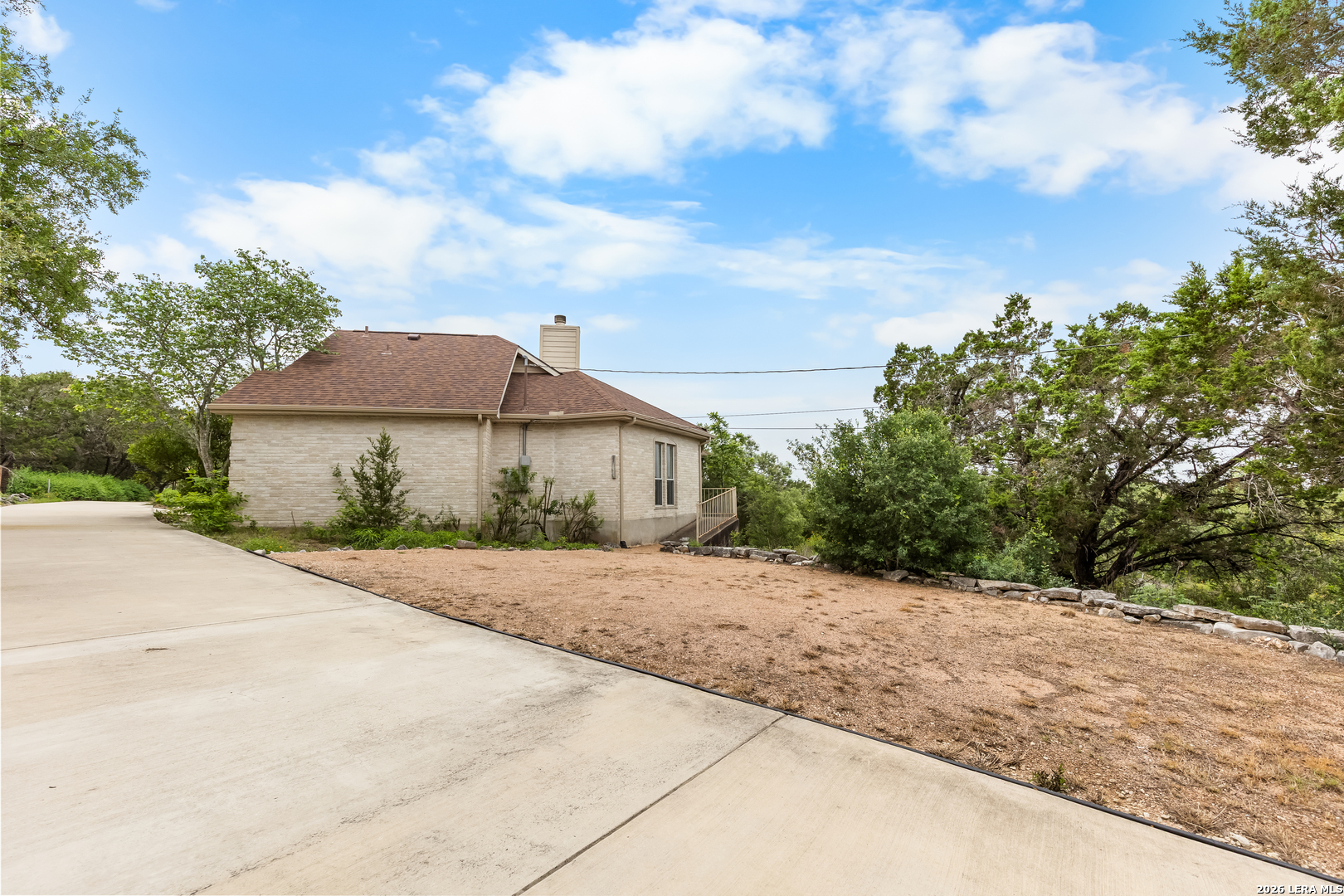 3420 Eva Jane San Antonio TX 78261