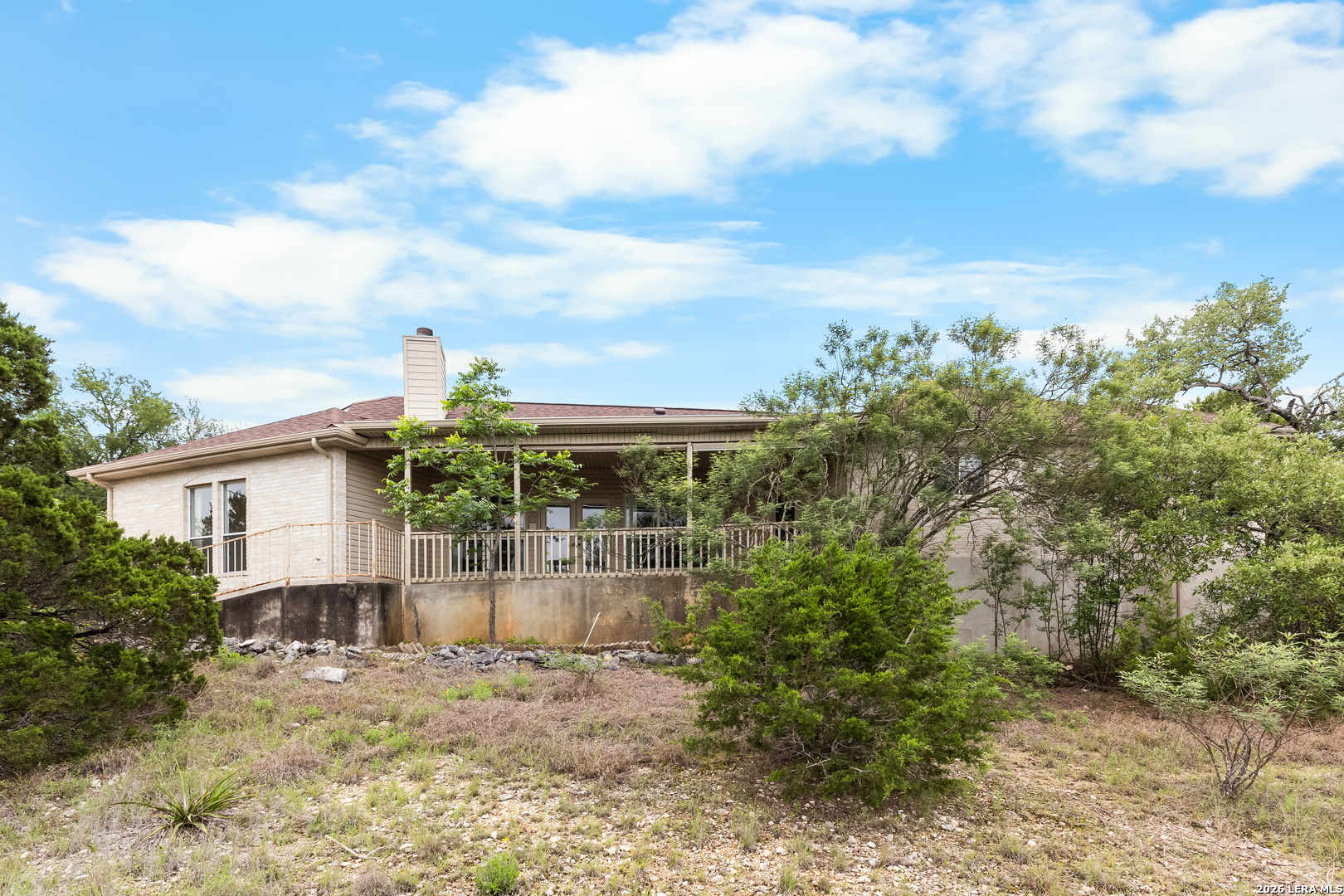 3420 Eva Jane San Antonio TX 78261