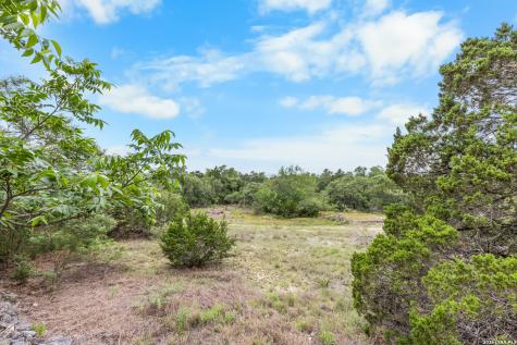 3420 Eva Jane San Antonio TX 78261