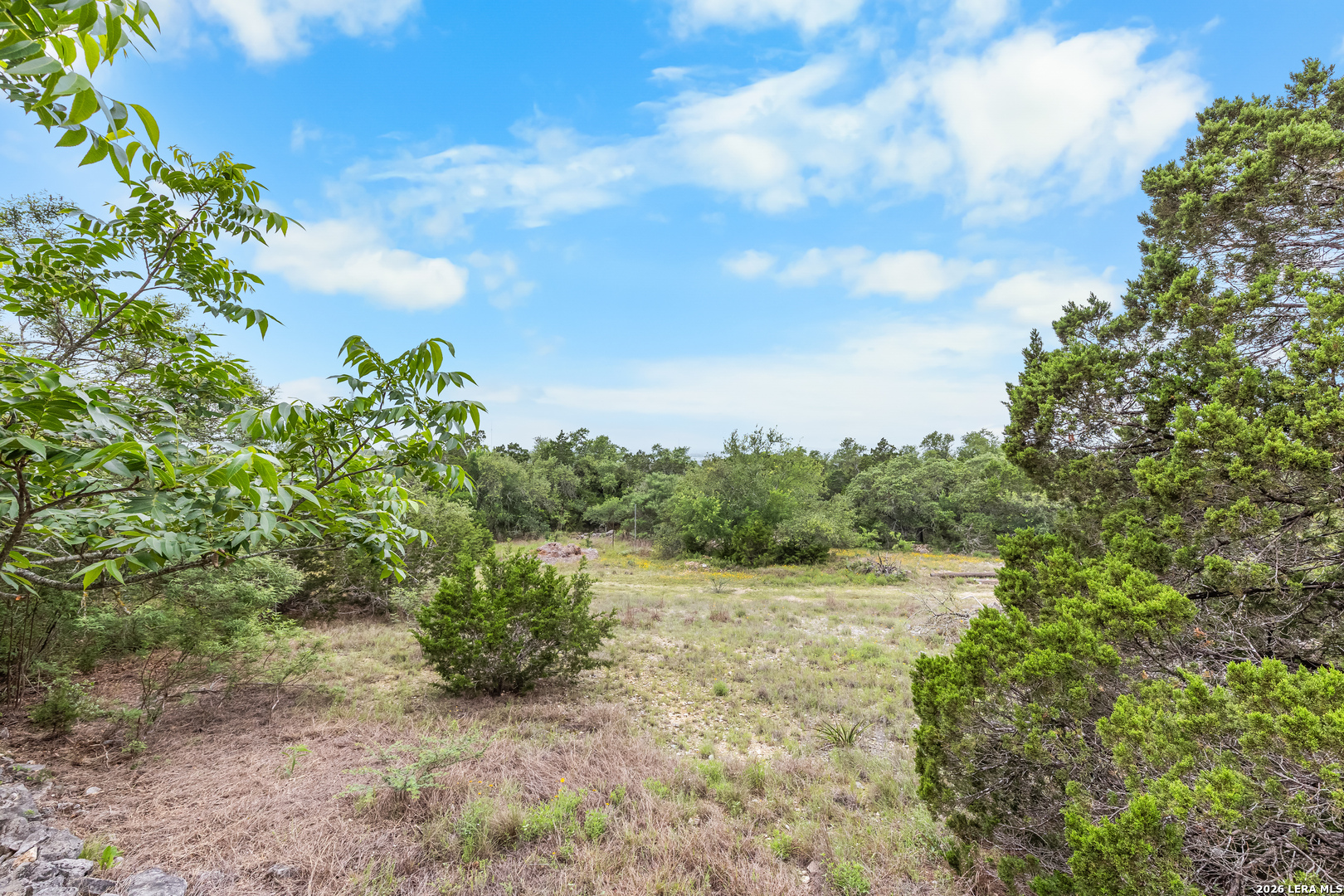 3420 Eva Jane San Antonio TX 78261