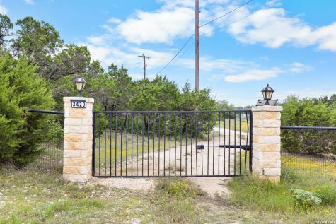 3420 Eva Jane San Antonio TX 78261