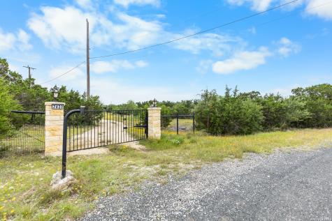 3420 Eva Jane San Antonio TX 78261