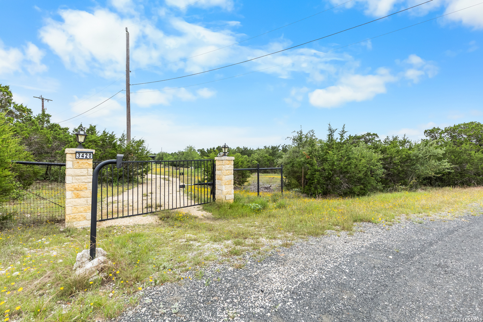 3420 Eva Jane San Antonio TX 78261