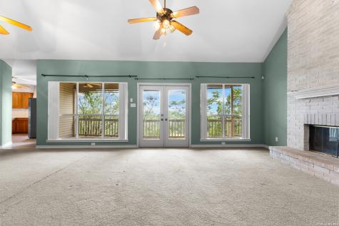 3420 Eva Jane San Antonio TX 78261