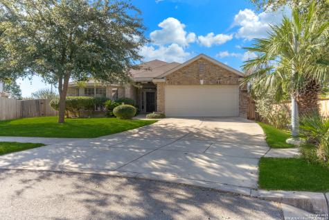 10007 Stagecoach Bay San Antonio TX 78254