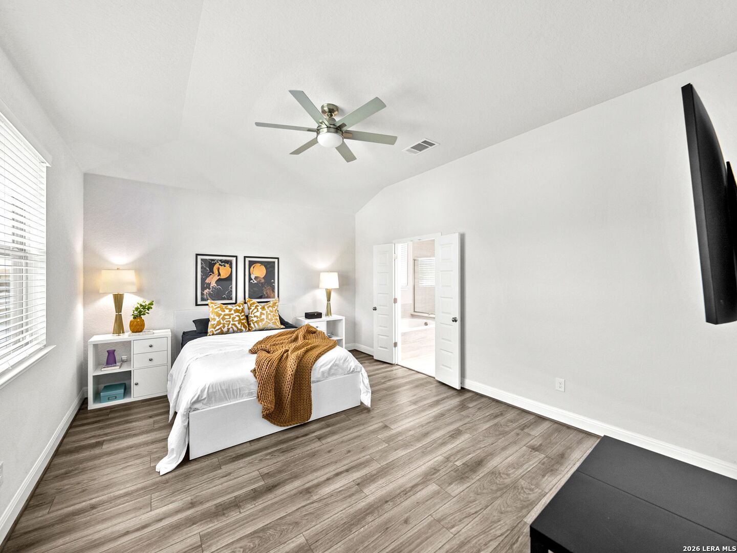12802 Fairview Farms San Antonio TX 78249