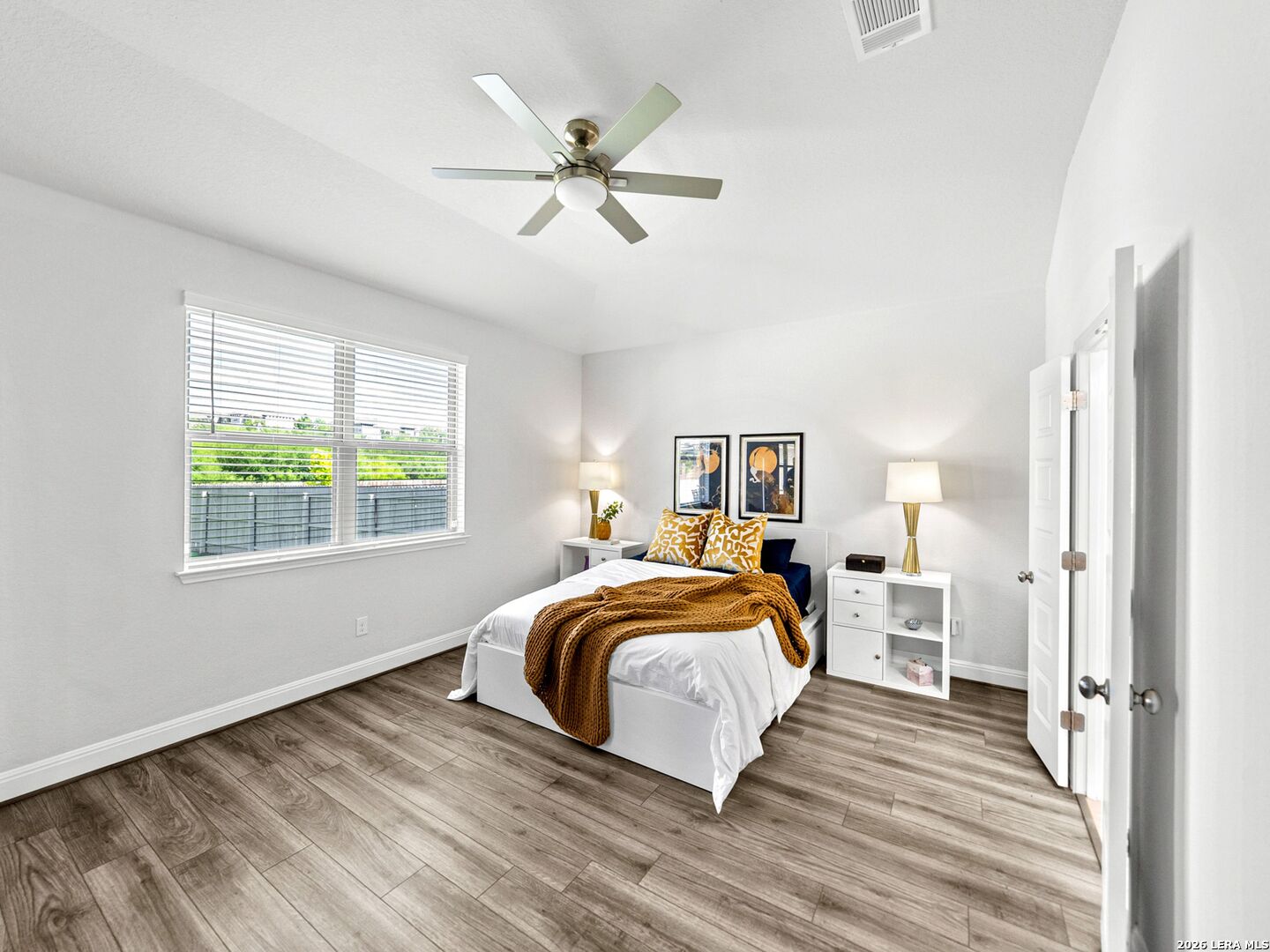 12802 Fairview Farms San Antonio TX 78249