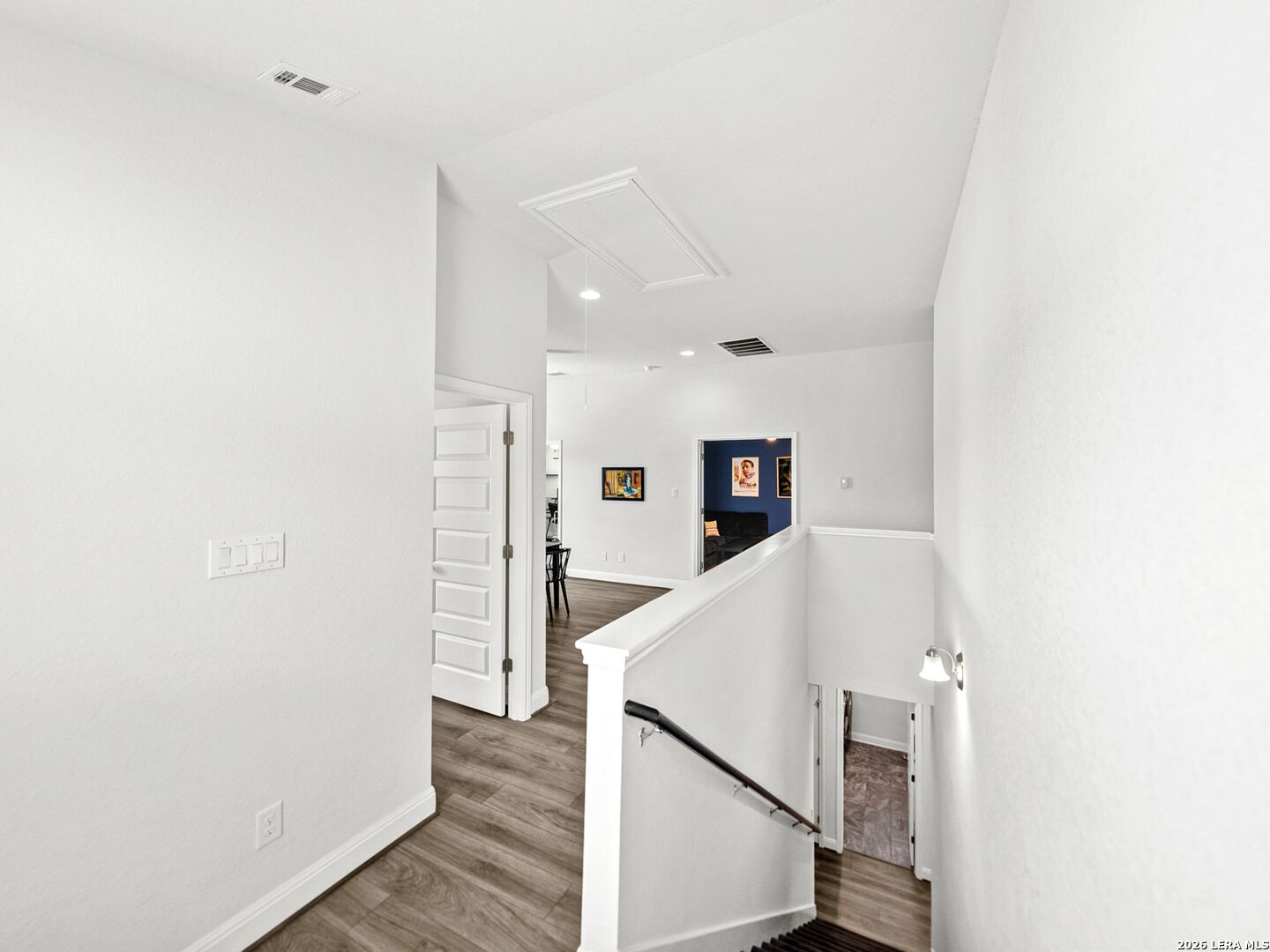 12802 Fairview Farms San Antonio TX 78249