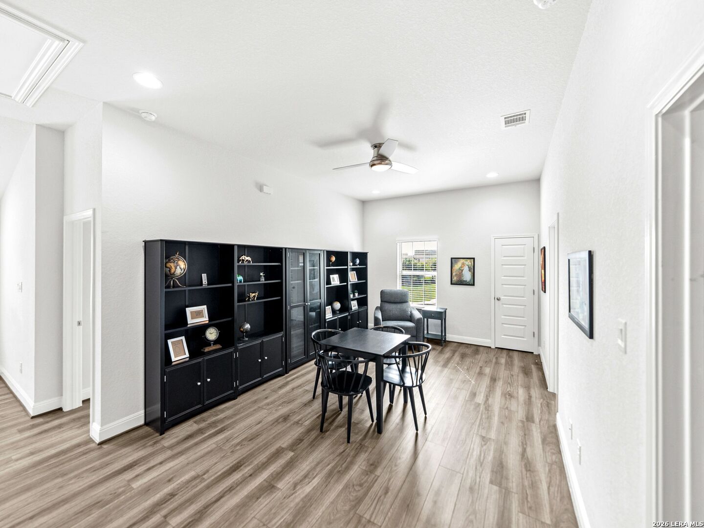 12802 Fairview Farms San Antonio TX 78249