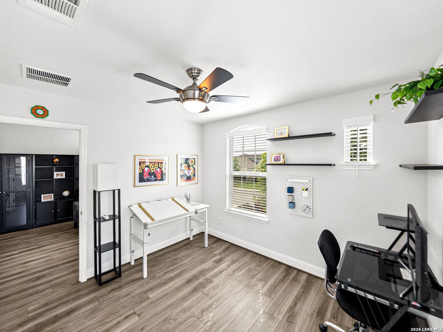 12802 Fairview Farms San Antonio TX 78249