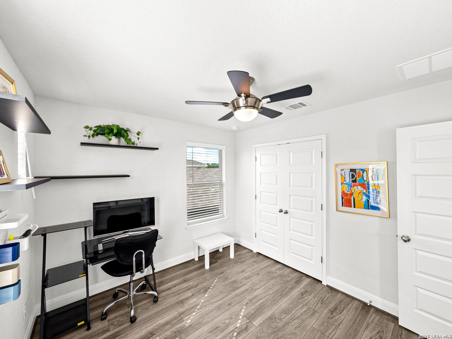 12802 Fairview Farms San Antonio TX 78249