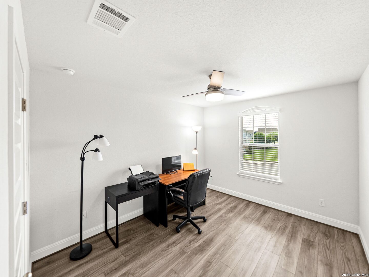 12802 Fairview Farms San Antonio TX 78249