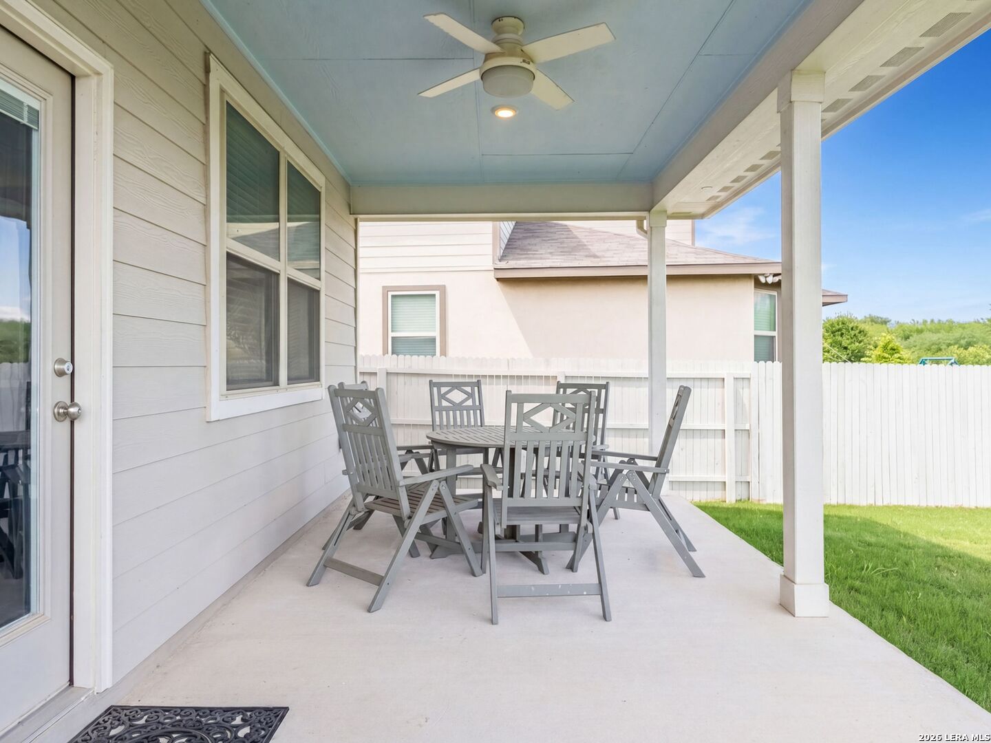 12802 Fairview Farms San Antonio TX 78249