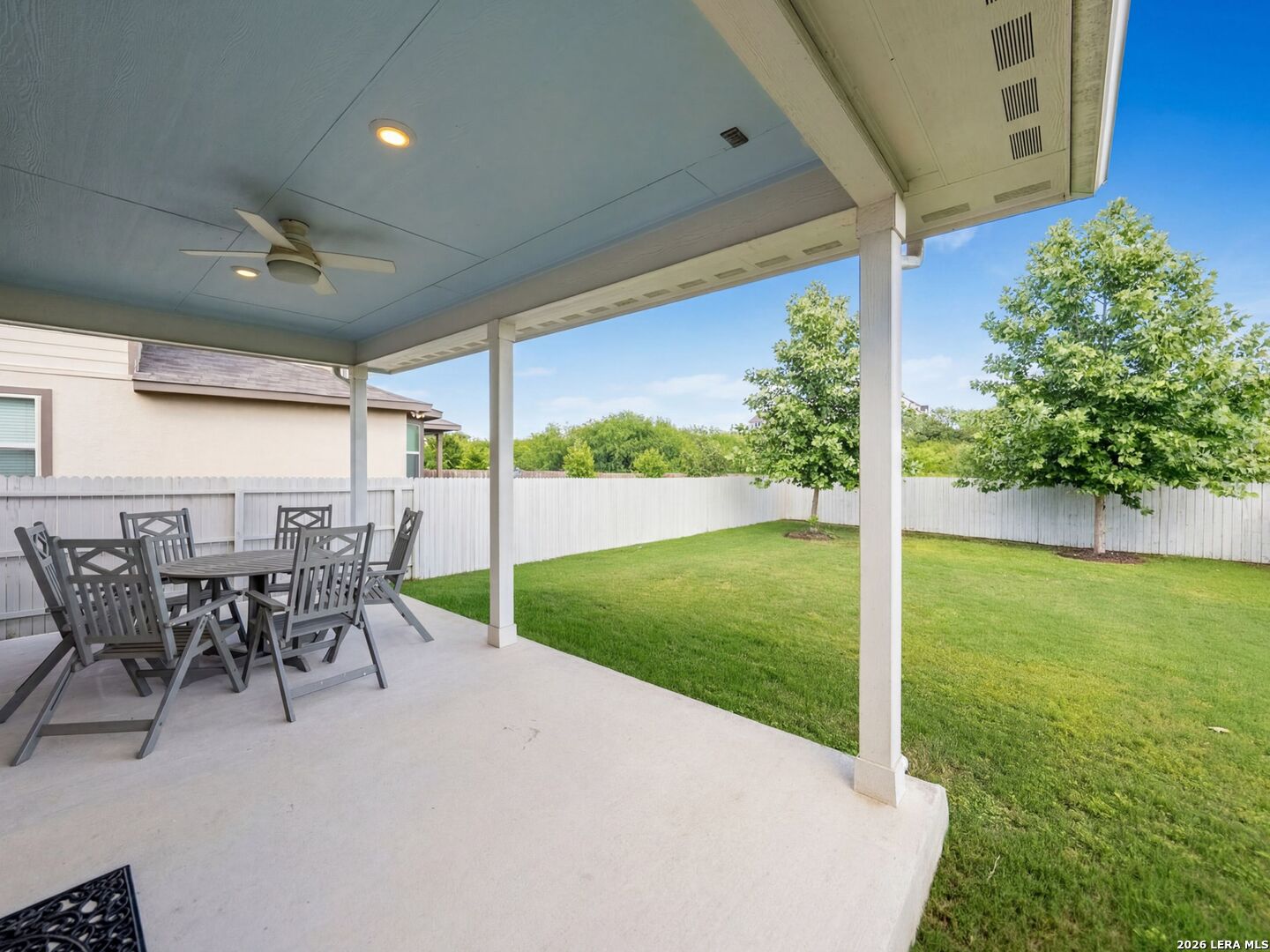 12802 Fairview Farms San Antonio TX 78249