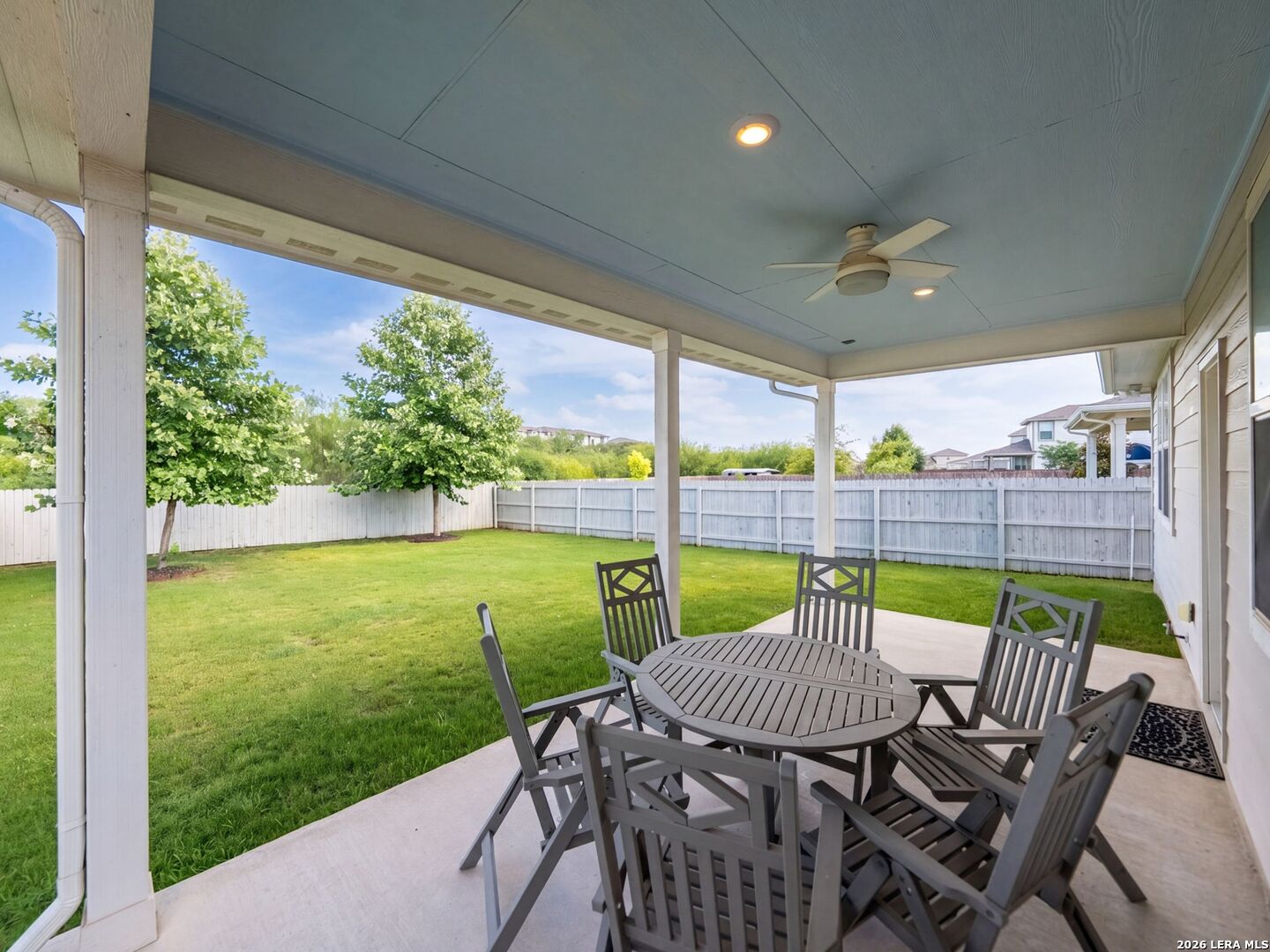 12802 Fairview Farms San Antonio TX 78249